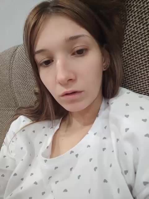 Baby-69 Live Sex March 2, 2026