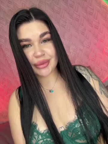 suchka-black- Live Sex March 2, 2026