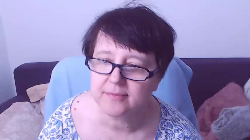 christarose Live Sex March 2, 2026