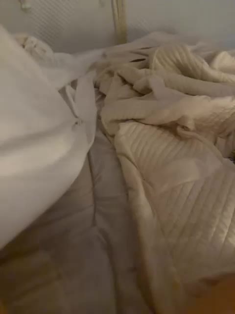 Ekaterina2221 Live Sex March 2, 2026