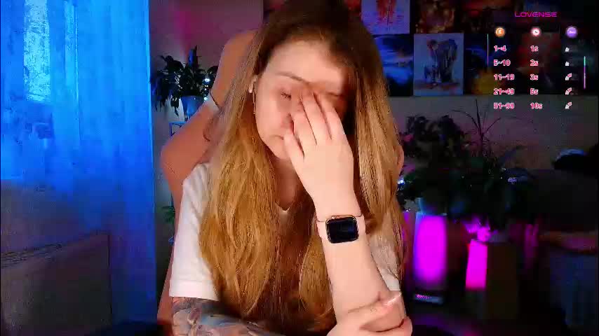 _witch__ Live Sex March 2, 2026