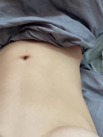 Make-it-nasty Live Sex March 2, 2026