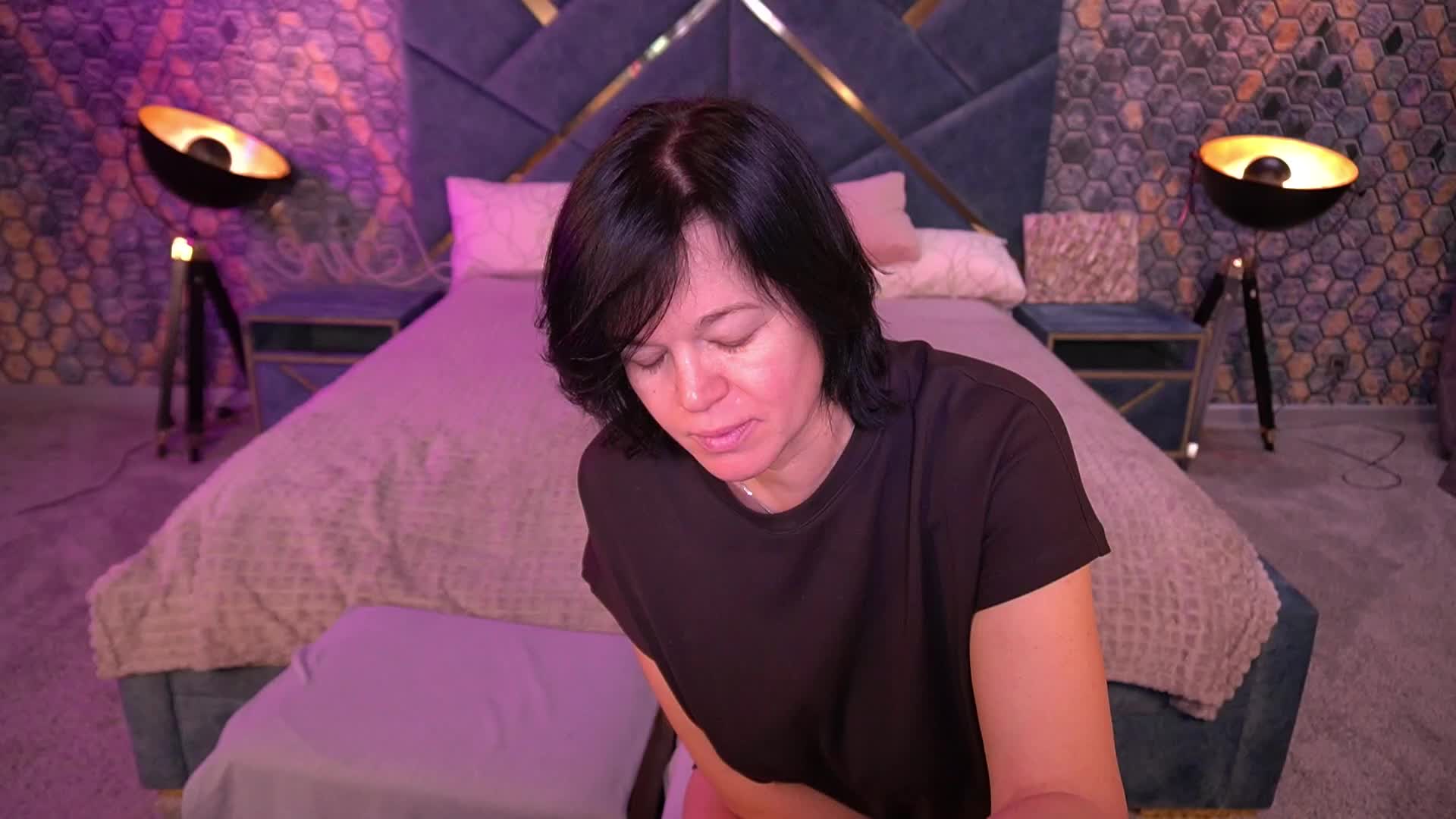 PleasureWeCouple Live Sex March 2, 2026