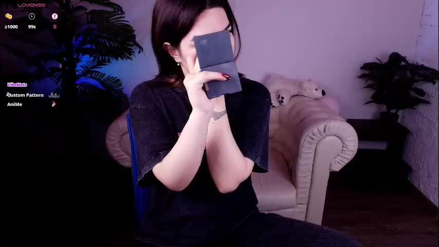 black_pant3r Live Sex March 2, 2026