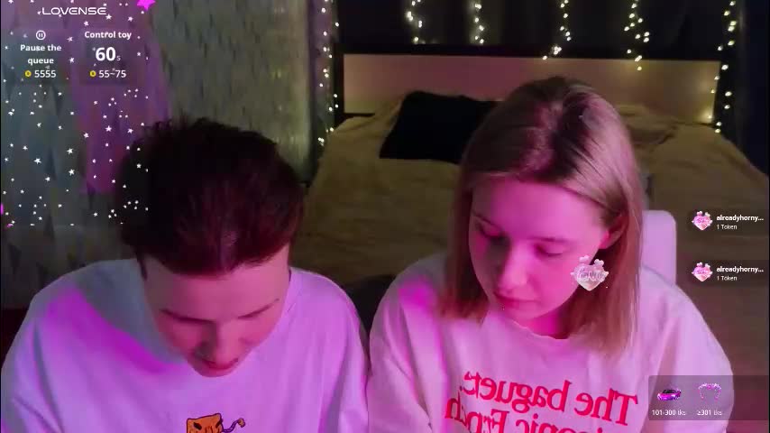 babees_eva Live Sex March 2, 2026