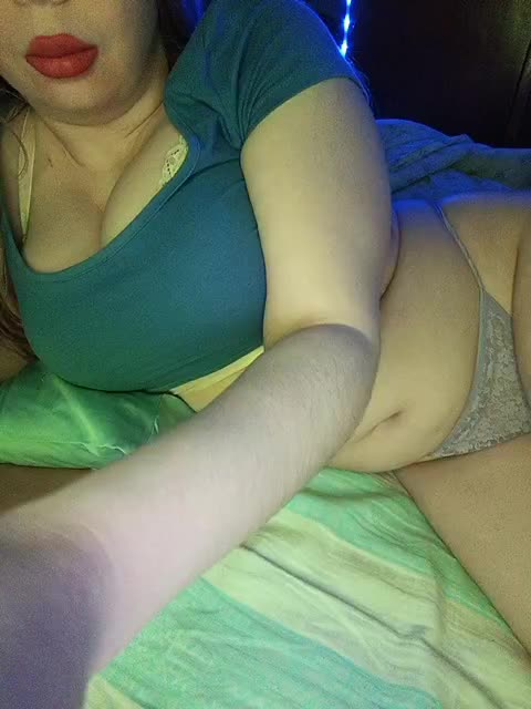 DakotaRose Live Sex March 2, 2026