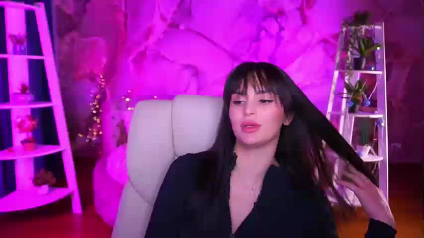 Milashaaaa Live Sex March 2, 2026