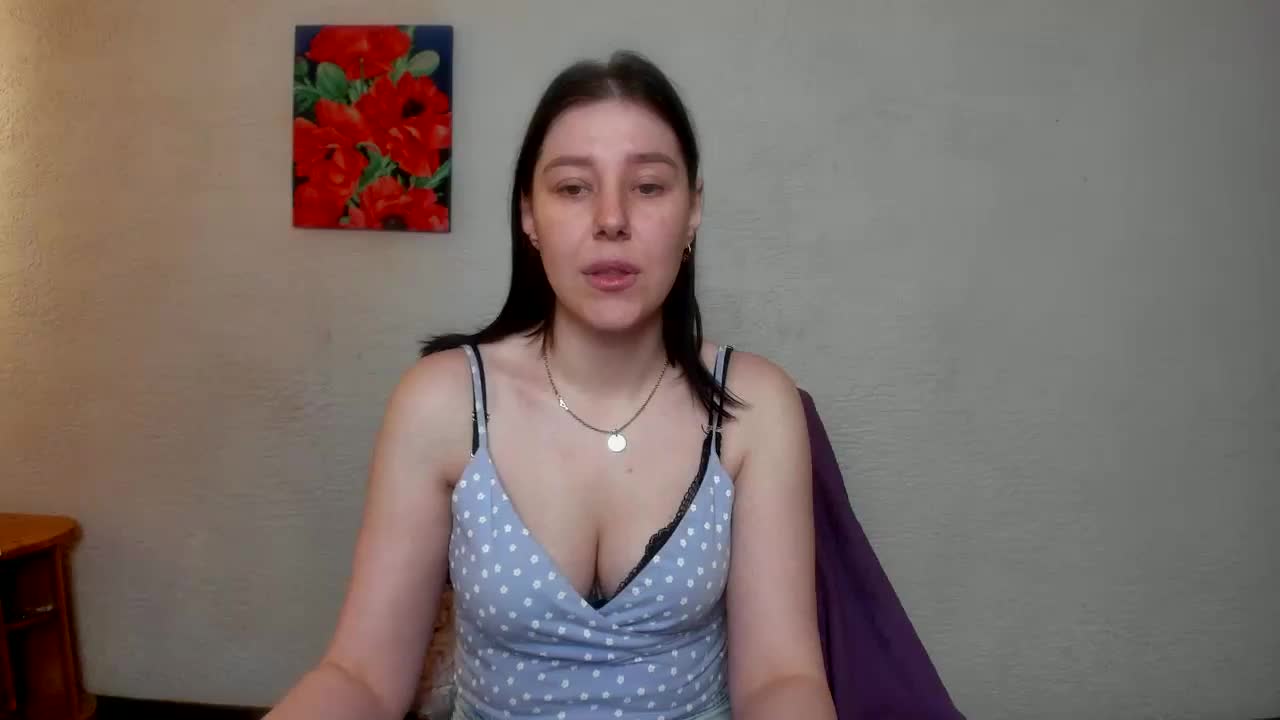 sannyflower Live Sex March 2, 2026