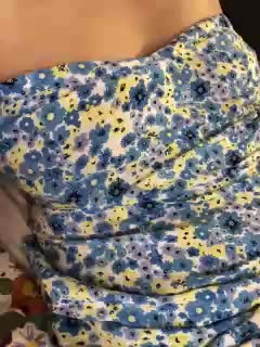 Miss-s Live Sex March 2, 2026