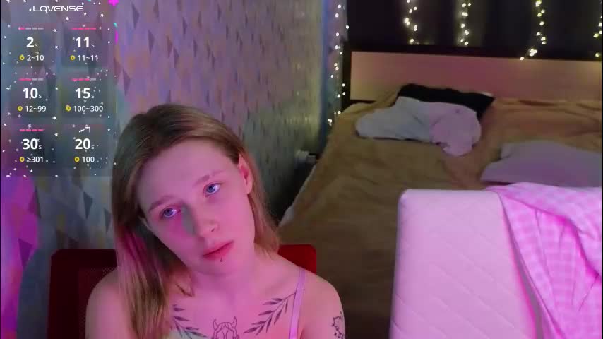 babees_eva Live Sex March 2, 2026