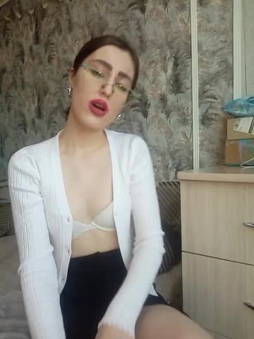 kiska-kira Live Sex March 2, 2026