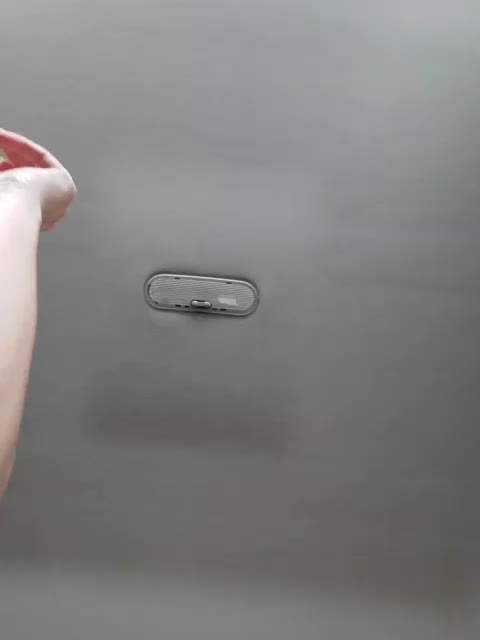 Alex80-201 Live Sex March 2, 2026