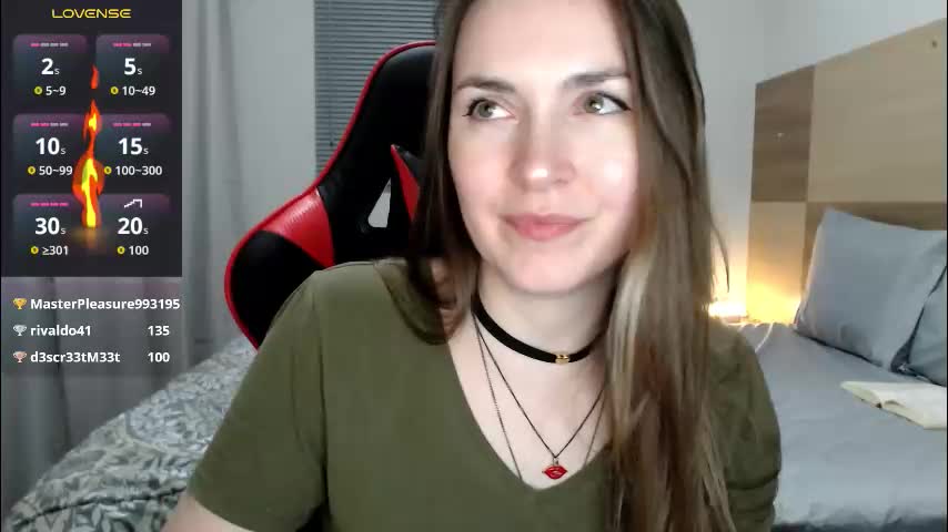 naughty_popa Live Sex March 2, 2026