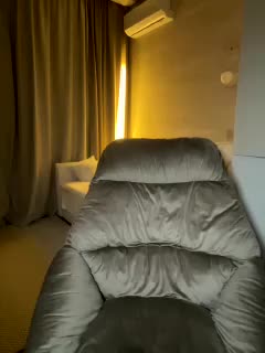 Pekkaboo Live Sex March 2, 2026