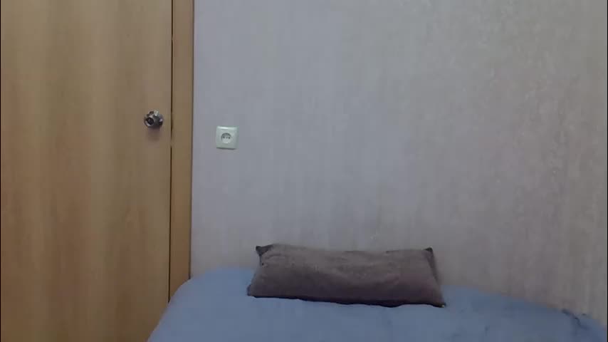 karennelsonx Live Sex March 2, 2026