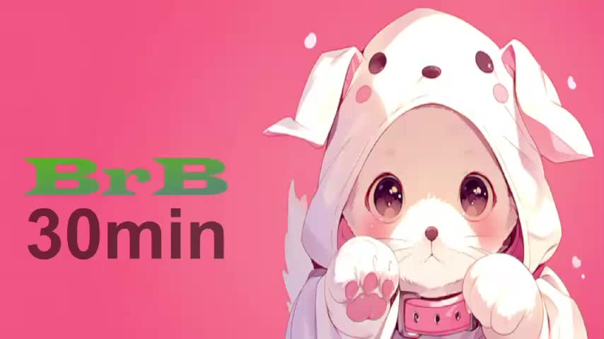 cutie-fox20 Live Sex March 2, 2026