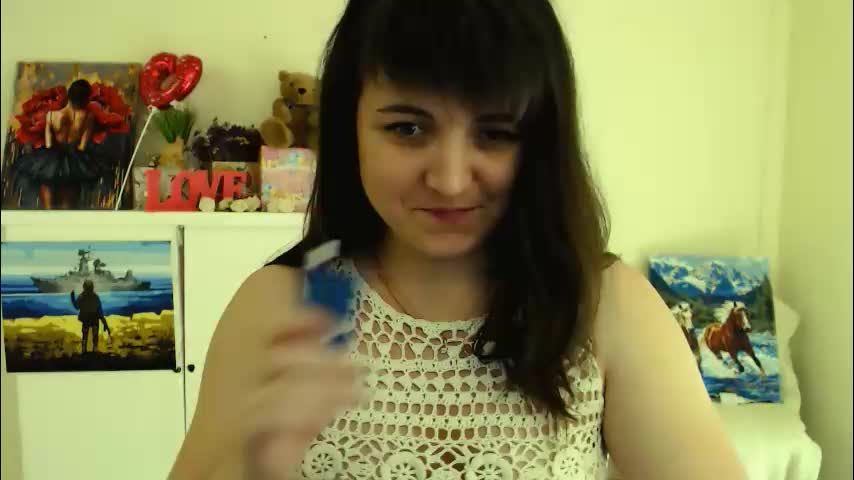 darina_m_ Live Sex March 2, 2026