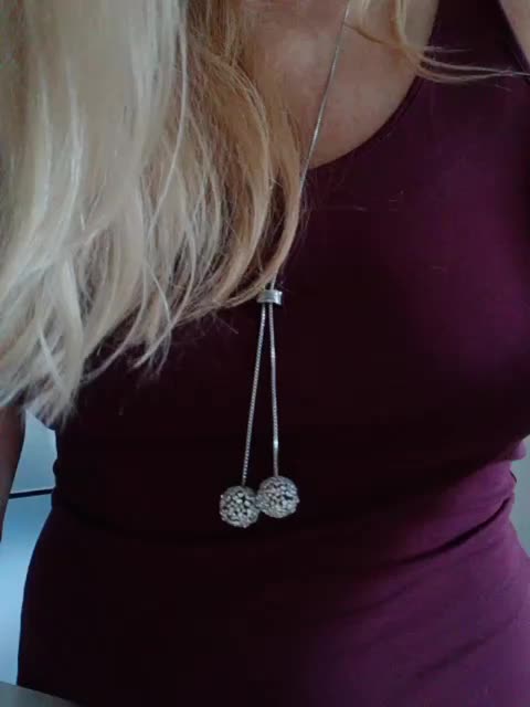 Tata42 Live Sex March 2, 2026