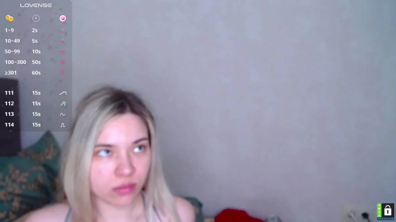 Lana--Nova Live Sex March 2, 2026