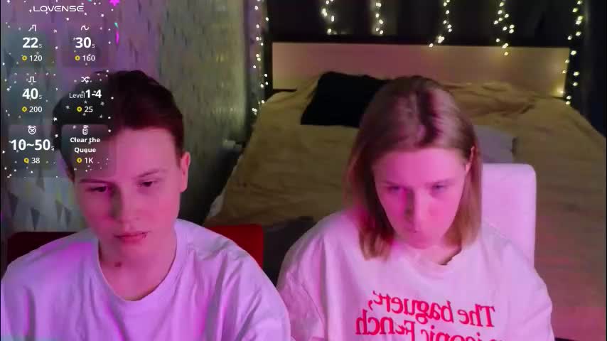 babees_eva Live Sex March 2, 2026