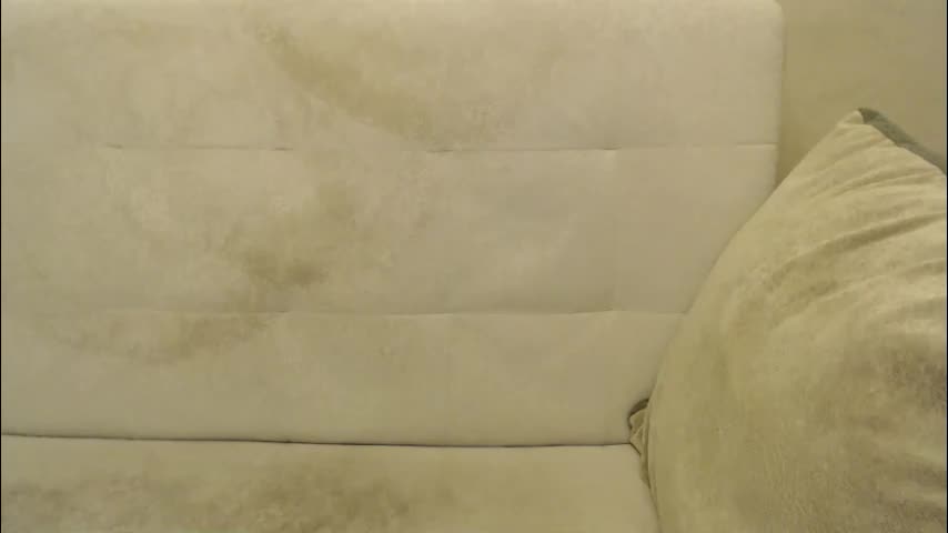 diana_loudd Live Sex March 2, 2026