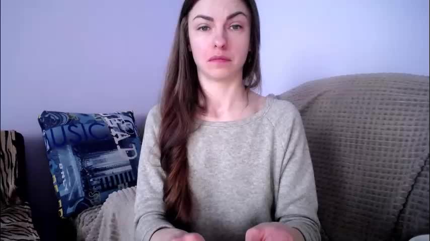 angel_zoe77 Live Sex March 2, 2026