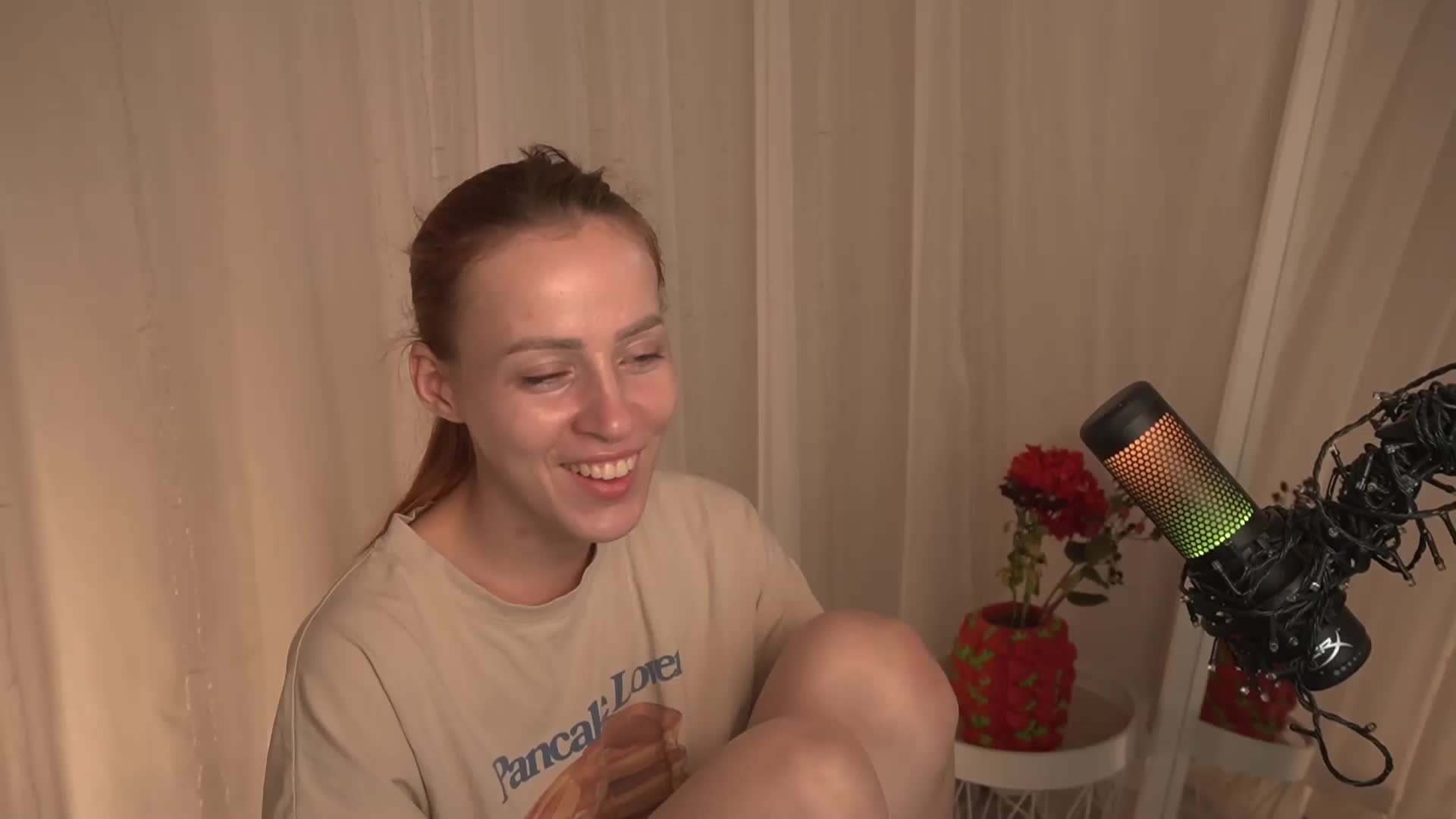 PONI_DI Live Sex March 2, 2026