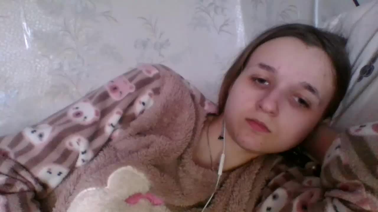 69Belka69 Live Sex March 2, 2026