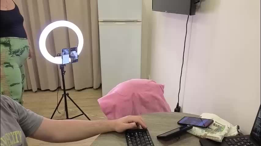 best_ass2000 Live Sex March 2, 2026