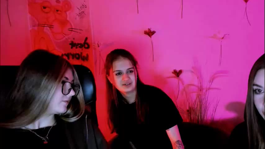 barbara_crazy Live Sex March 2, 2026