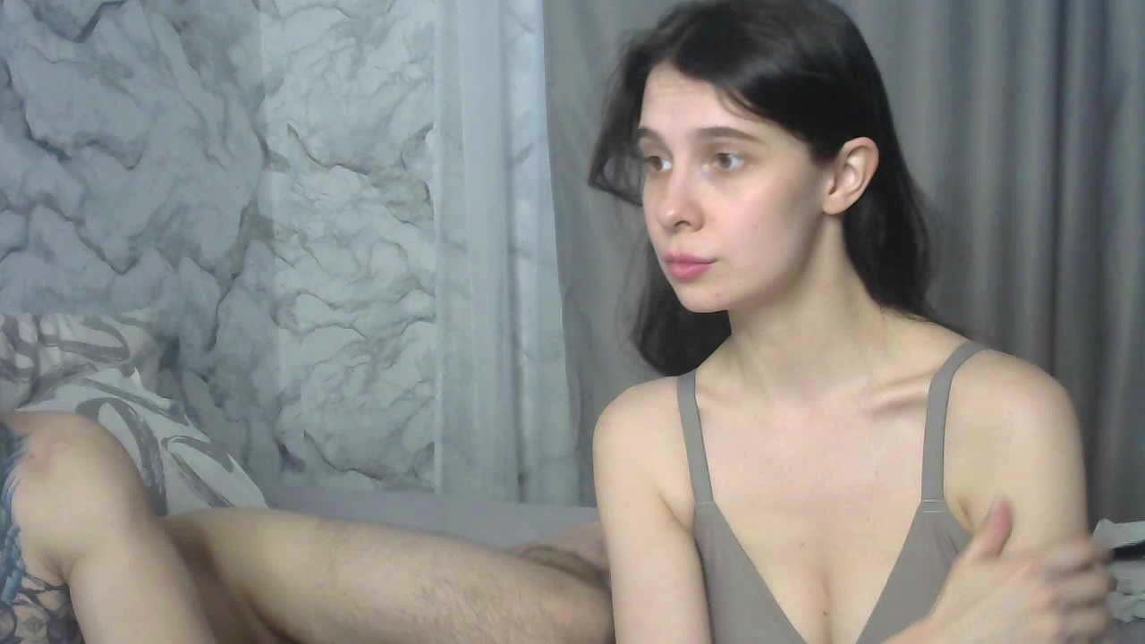 Tyvizex Live Sex March 2, 2026