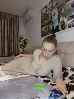 Schumaxer777 Live Sex March 2, 2026