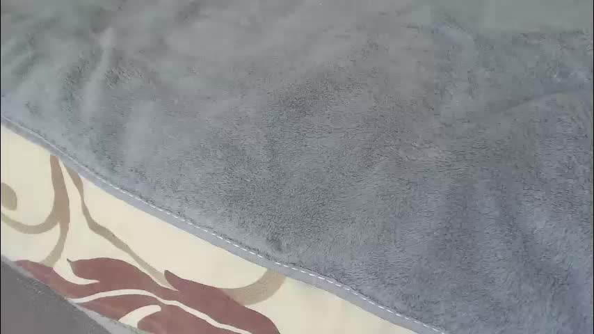 single_fox_4u Live Sex March 2, 2026