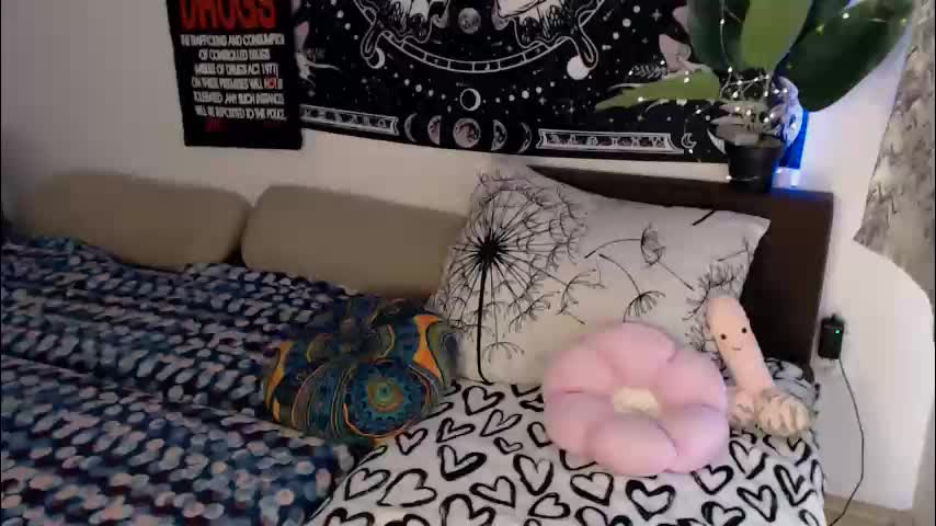 aliens4twenty Live Sex March 2, 2026