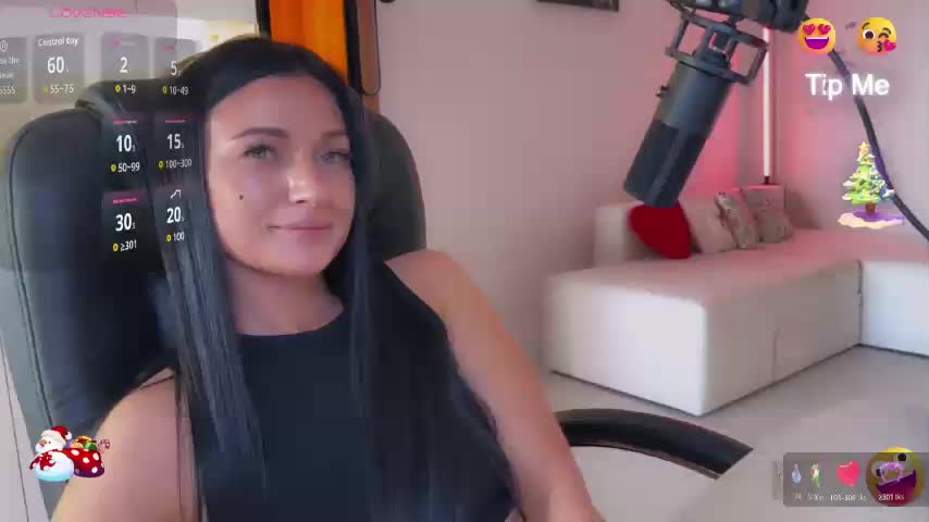 _UkRaiNo4Ka_ Live Sex March 2, 2026