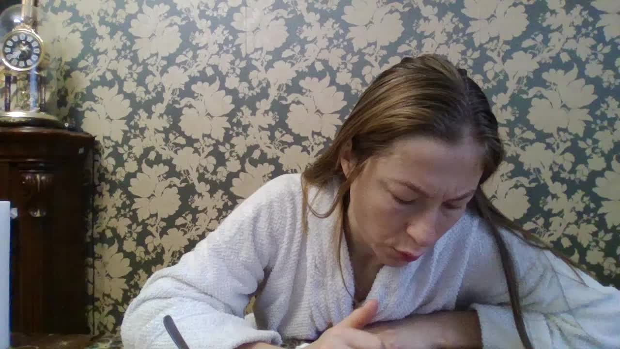 Smalldickshater Live Sex March 2, 2026