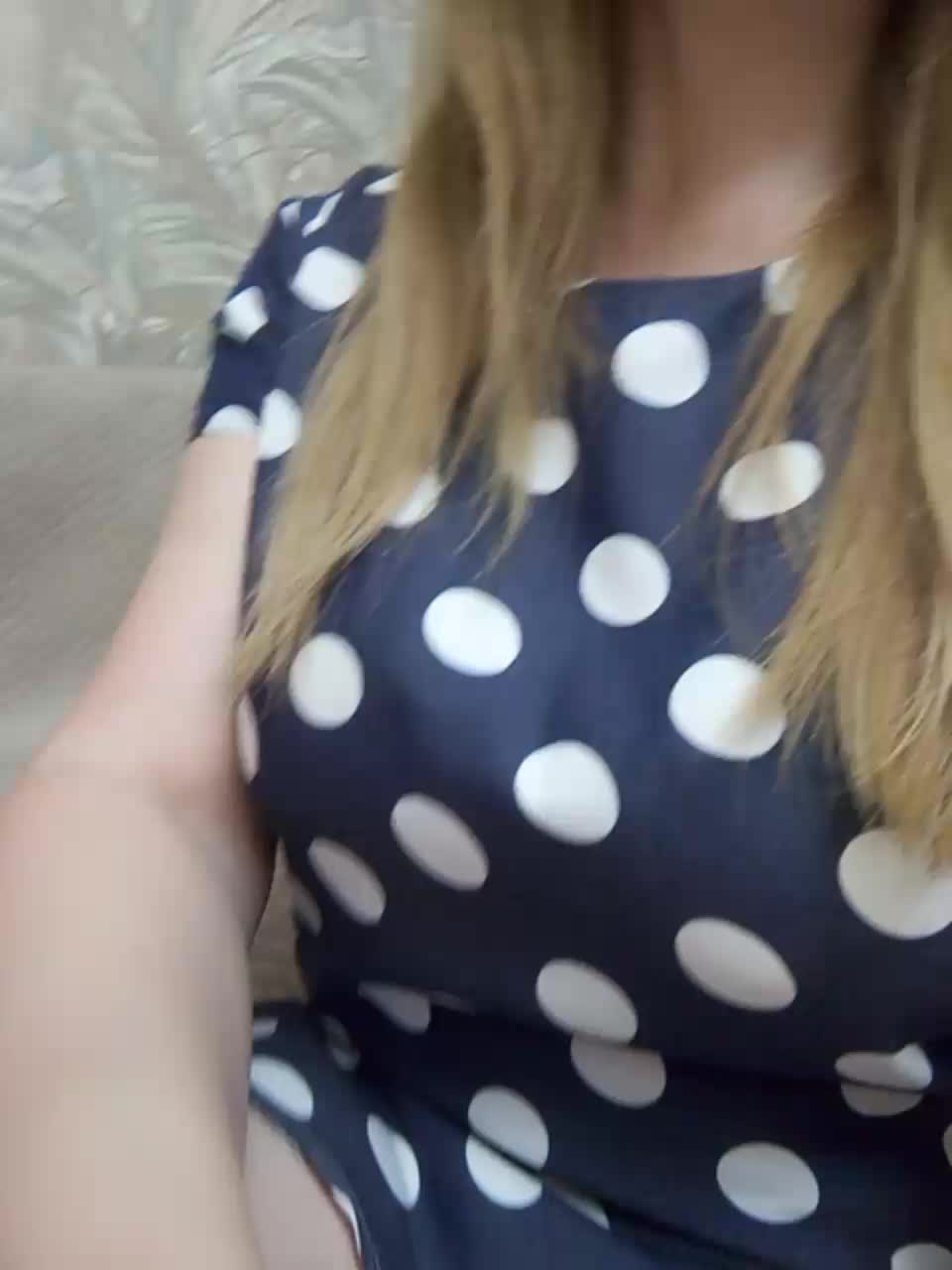 INESSASEXY1 Live Sex March 2, 2026