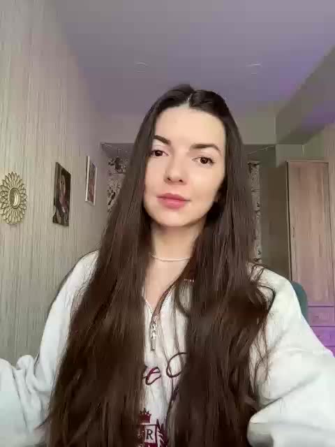 -Saharochek- Live Sex March 2, 2026