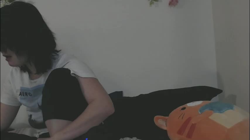 venusastar Live Sex March 2, 2026