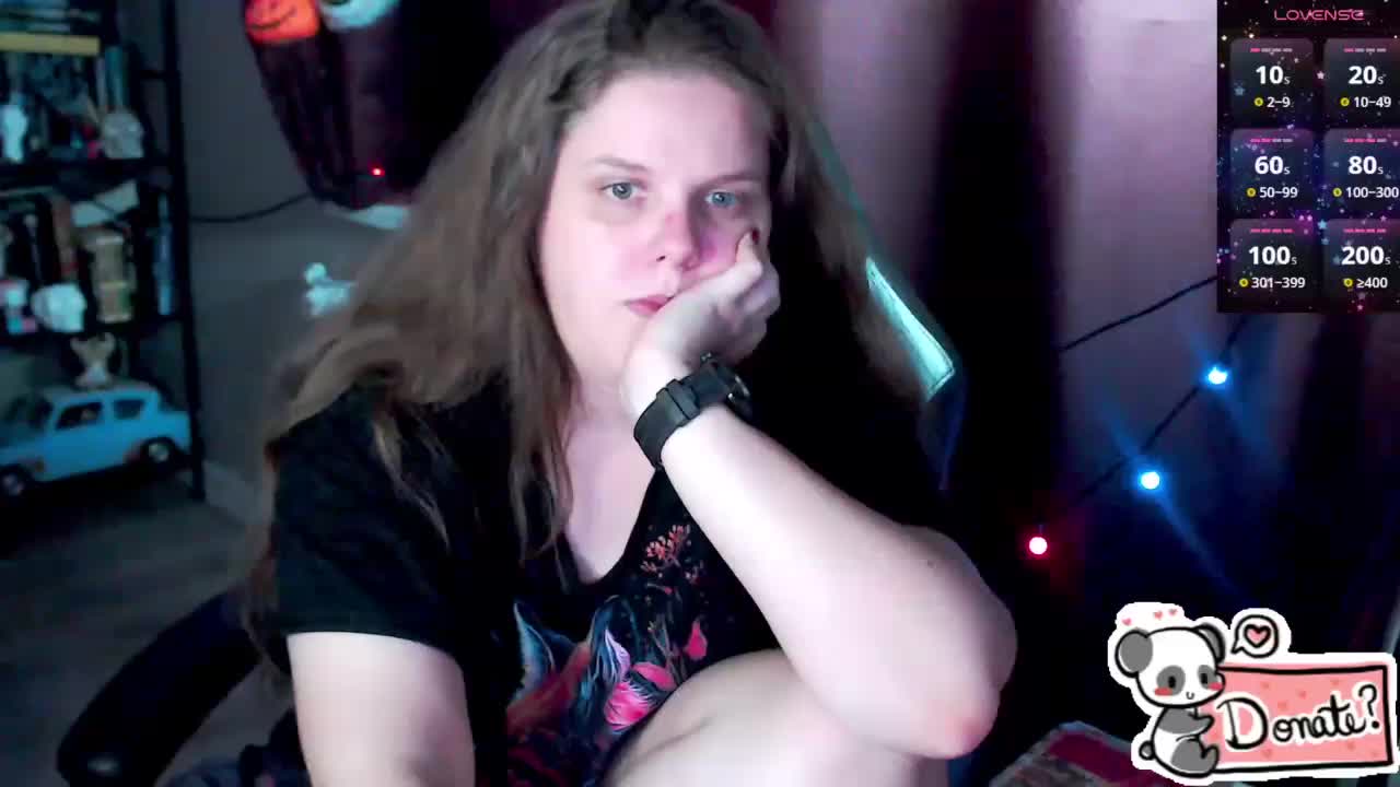 sweet_____cute Live Sex March 2, 2026