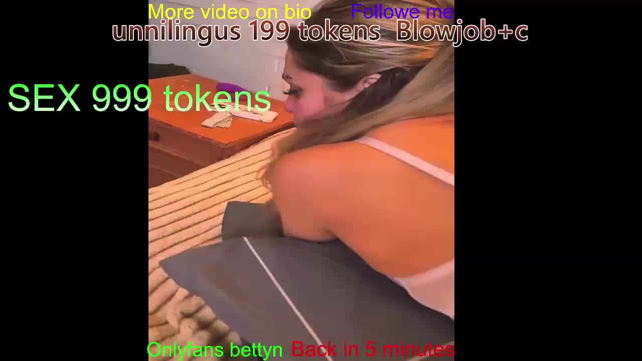 SweetCoople Live Sex March 2, 2026