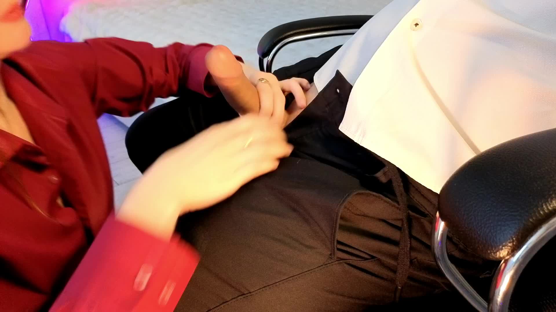 Strawberries_ Live Sex March 2, 2026