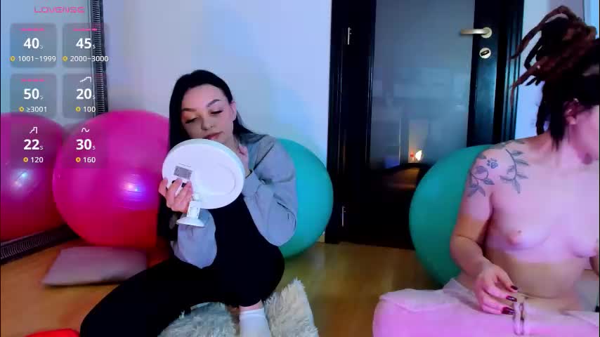 1munique Live Sex March 2, 2026