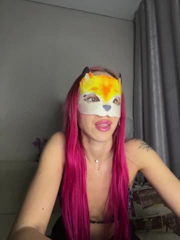 RedHair13 Live Sex March 2, 2026