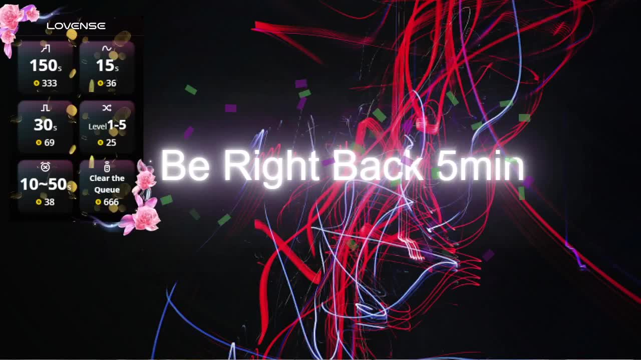 goldenwitchx Live Sex March 2, 2026