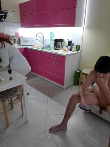 Alex80-201 Live Sex March 2, 2026