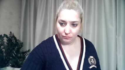 KickaIricka Live Sex March 2, 2026