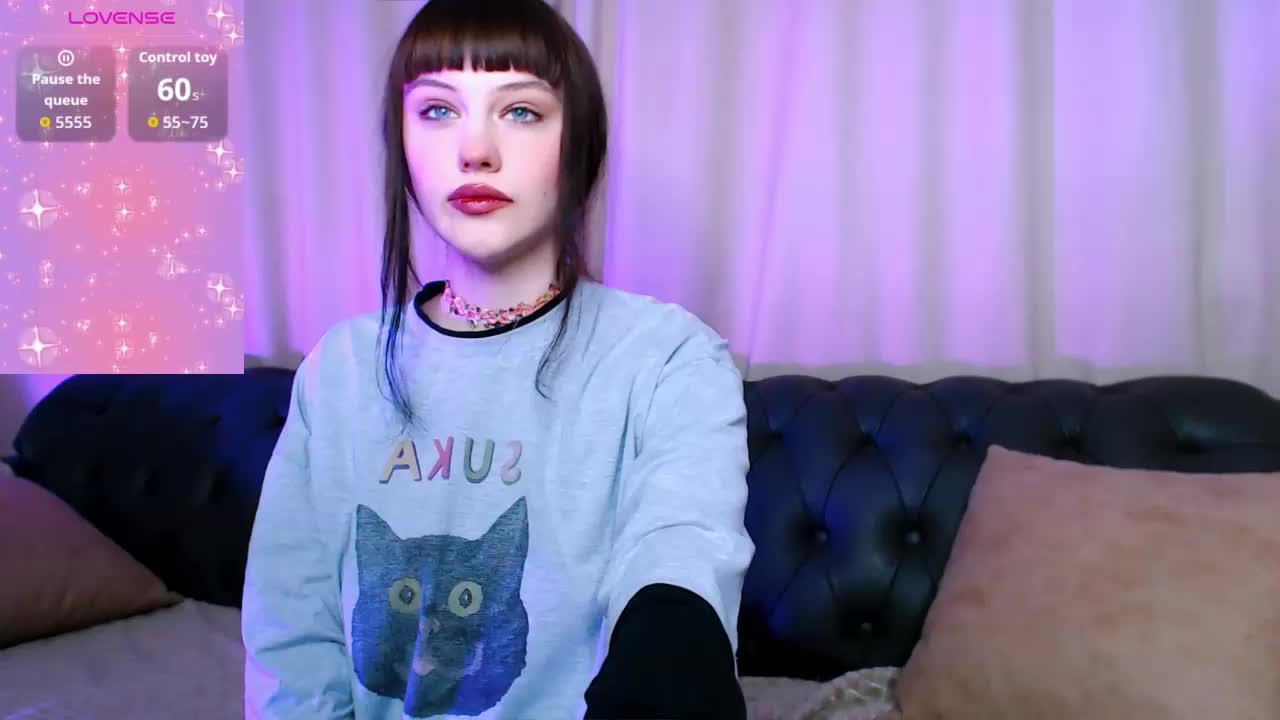 Pizda-Drozda Live Sex March 2, 2026