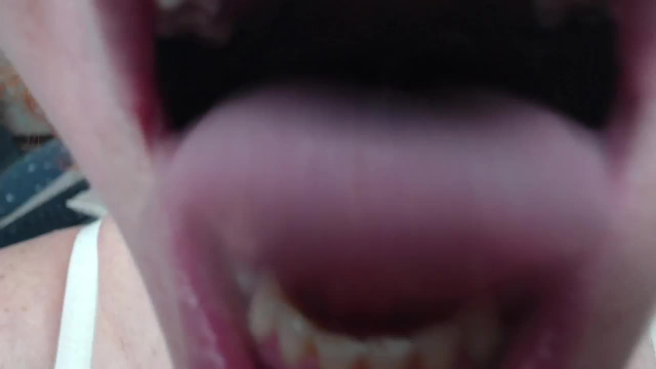 NatyFlower Live Sex March 2, 2026