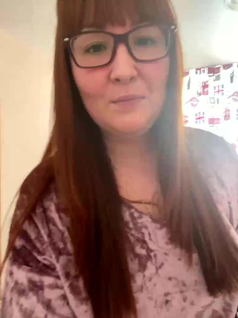 QueenFoxyLiza Live Sex March 2, 2026